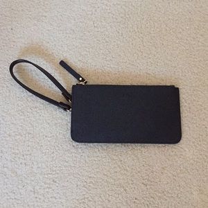 Lo & Sons Smartphone Wristlet